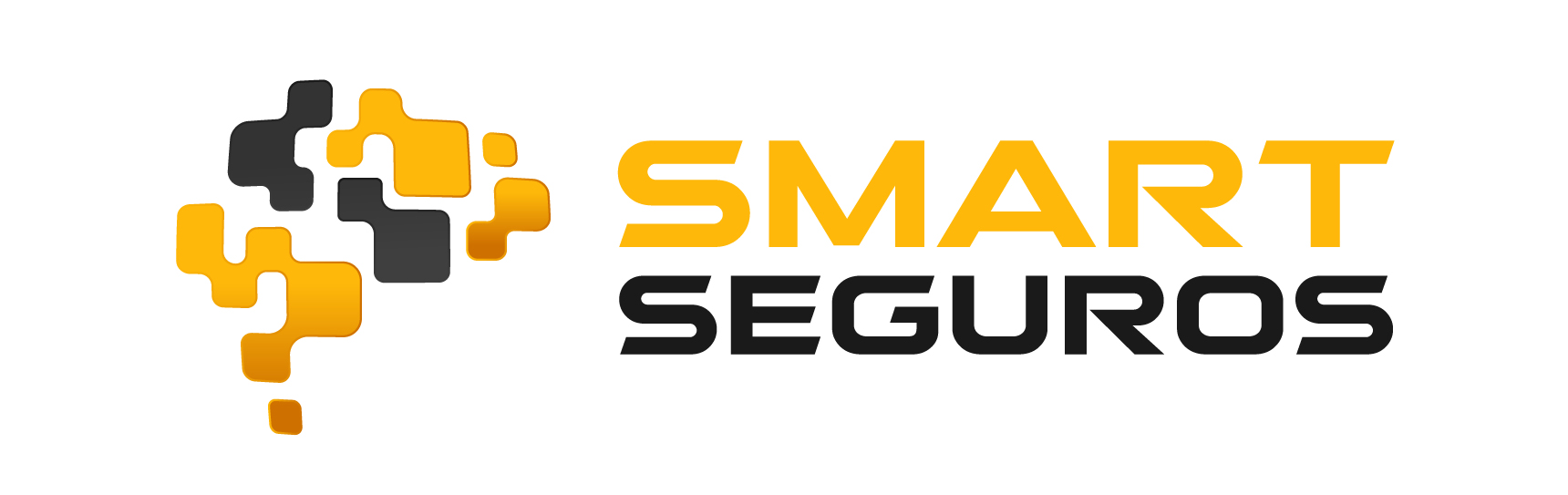 Smart Seguros